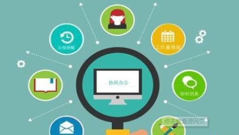 略知丨新冠疫情下，遠(yuǎn)程辦公與在線工作掀起互聯(lián)網(wǎng)圈新一輪浪潮